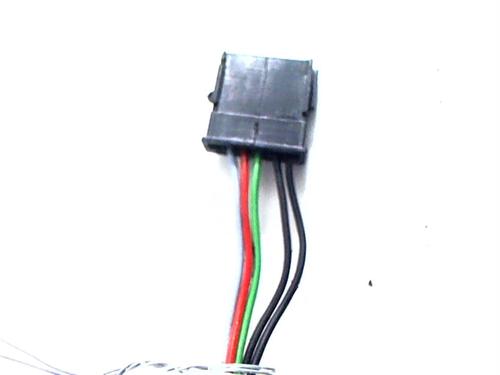 Right mirror BMW 3 (E46) 320 d | BP20399777C27 