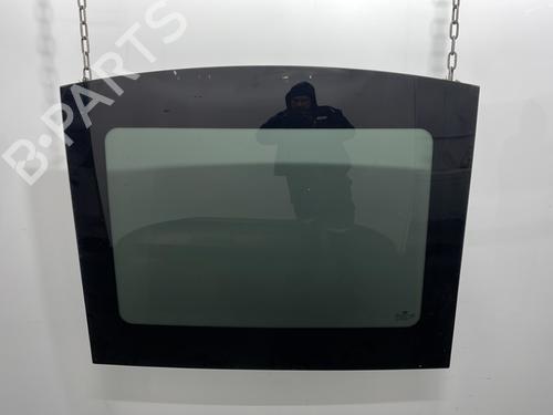 Soltag HYUNDAI ix35 (LM, EL, ELH) 1.7 CRDi (116 hp) 32018636