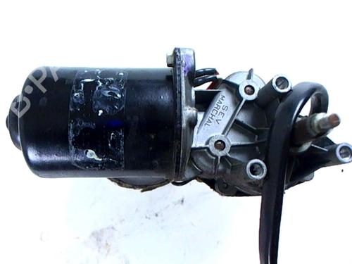 Viskermotor vindrude Viskermotor vindrude 37728642 37728642