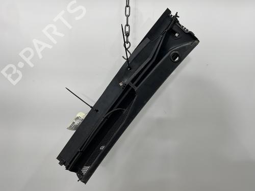 Used Scuttle panel Scuttle panel CITROËN C4 Picasso I MPV (UD_) 1.6 HDi (109 hp) 28303156 28303156