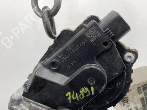 front-wiper-motor-peugeot-4008-2012-24208820 main image