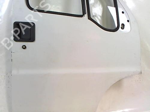 Right front door PEUGEOT BOXER Van (230L) 2.5 D | BP20470799C3 