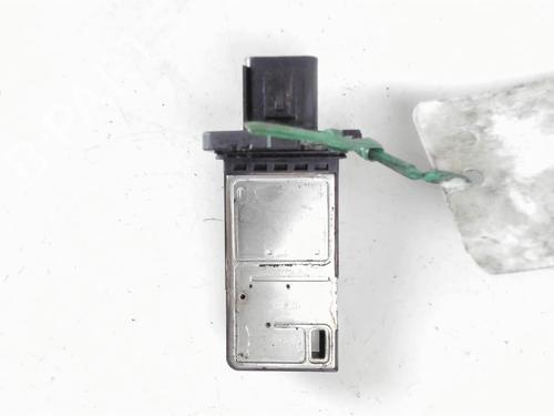 Used Mass air flow sensor Mass air flow sensor FORD MONDEO IV (BA7) 1.8 TDCi (125 hp) 20446712 20446712