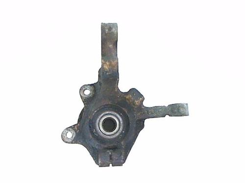 Right front steering knuckle RENAULT MEGANE I (BA0/1_) 1.4 e (BA0E, BA0V) | BP20477928M26 