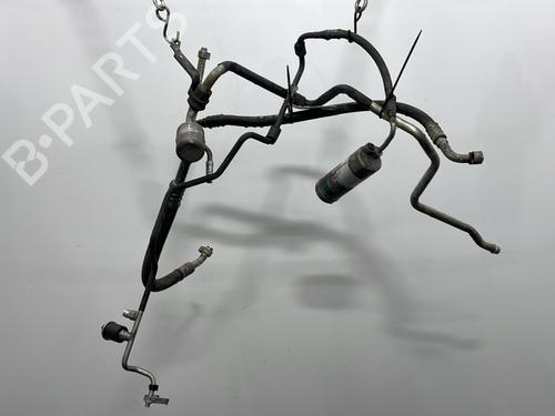 Used AC pipe AUDI TT Roadster (8N9) 1.8 T (180 hp) 30547815