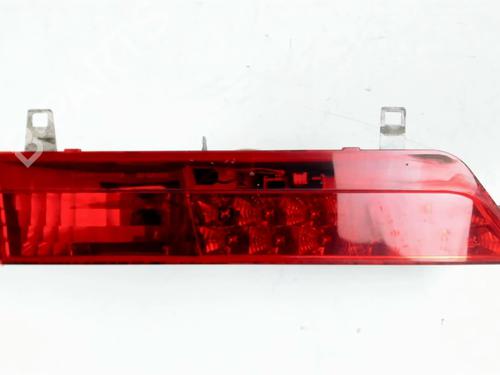 Used Left tailgate light BMW 7 (E65, E66, E67) 730 d (218 hp) 25652363