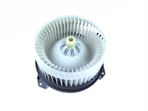 Heater blower motor CHRYSLER SEBRING (JS) 2.0 CRD | BP20467297M62 - Image 4