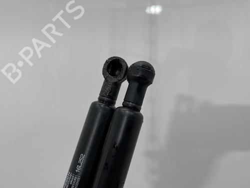 Tailgate lift support HYUNDAI SANTA FÉ I (SM) 2.0 CRDi 4x4 | BP26964589C138