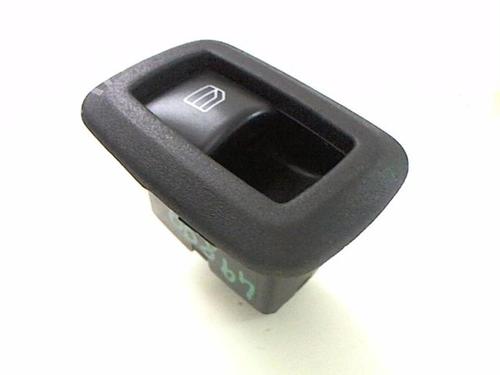 Right rear window switch MERCEDES-BENZ B-CLASS Sports Tourer (W245) B 180 CDI (245.207) | BP20433694I28 
