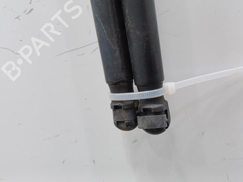 Used Tailgate lift support PEUGEOT 5008 (0U_, 0E_) 1.6 HDi (114 hp) 20446497