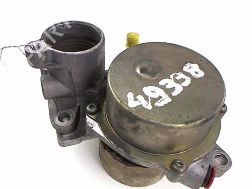 Vacuum pump FORD MONDEO III (B5Y) 2.0 16V TDDi / TDCi | BP20478024M80 
