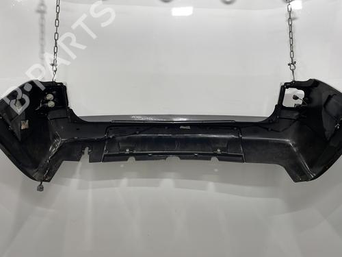 Rear bumper LAND ROVER FREELANDER I (L314) 2.0 Td4 4x4 | BP26688936C8 