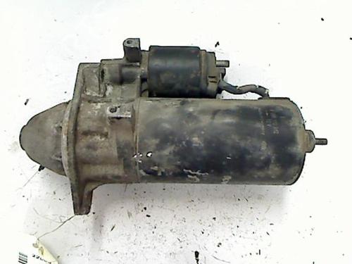 Starter VOLVO 740 (744) 2.4 TD | BP21233457M8