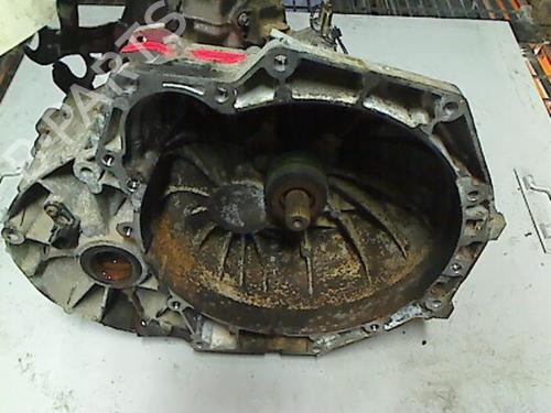 Gearbox FORD COUGAR (EC_) 2.0 16V | BP21204163M3 