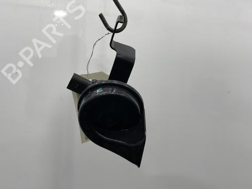 Horn AUDI A3 Sportback (8PA) 1.9 TDI (105 hp) 21075572