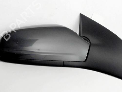 Right mirror OPEL ASTRA H GTC (A04) 1.7 CDTI (L08) | BP22891527C27 