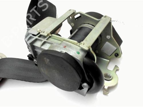 Front right belt tensioner RENAULT LAGUNA III (BT0/1) 2.0 dCi (BT01, BT08, BT09, BT0E, BT0K, BT12, BT1C, BT1D,... | BP20428139C88 