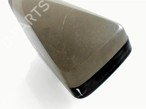 Left mirror OPEL CORSA A Hatchback (S83)  | BP21233647C26 