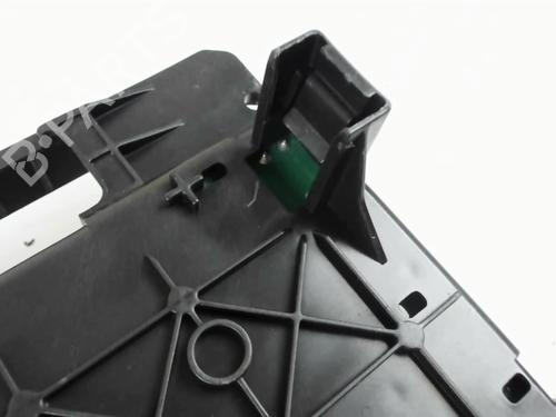 Fuse box CITROËN XSARA PICASSO (N68) 1.6 HDi | BP24116248E1 