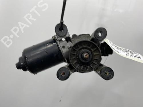 Front wiper motor TOYOTA LAND CRUISER 90 (_J9_) 3.0 TD (KZJ90_, KZJ95_, KZJ90R, KZJ95R, KZJ90W, KZJ95W) | BP21239181M29 