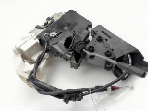 rear-right-lock-mercedes-benz-a-class-w169-2004-2005-2006-2007-2008-2009-2010-2011-2012-29921584 main image