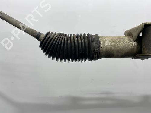 Steering rack RENAULT TRAFIC II Van (FL) 2.0 dCi 115 (FL01, FL0U, FL00, FL0H, FL0M) | BP33834252M22 - Image 2