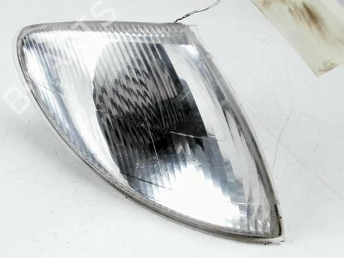 Blinklys fortil højre RENAULT MEGANE I (BA0/1_) 1.4 e (BA0E, BA0V) (75 hp) 31159590