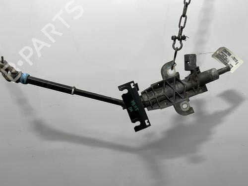 BP32138976M21 main image