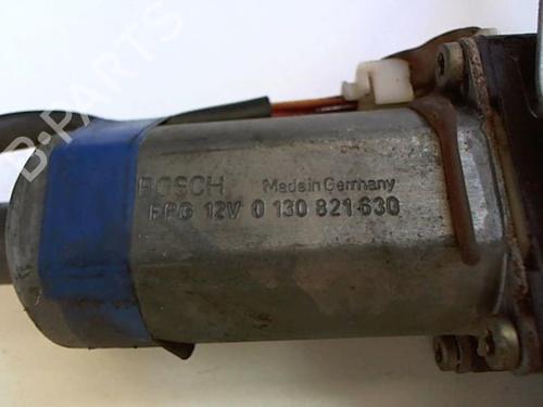 Rear right window mechanism ROVER 600 I (RH) 620 Sdi | BP20460579C25 
