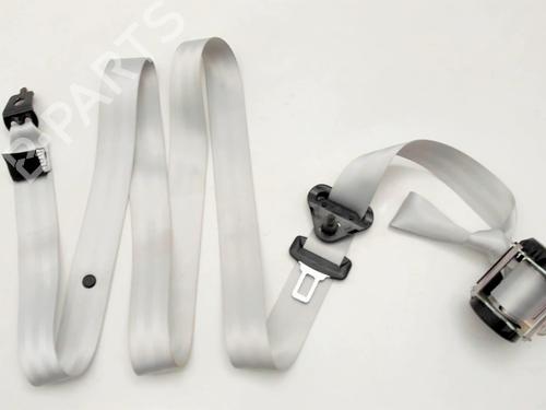 BP25222082I28 main image