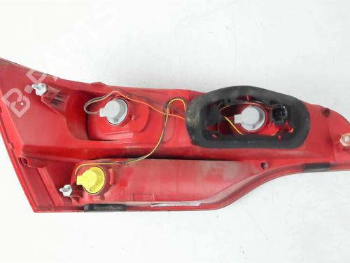 Right taillight AUDI Q7 (4LB) 3.0 TDI quattro | BP36444711C35 - Image 6