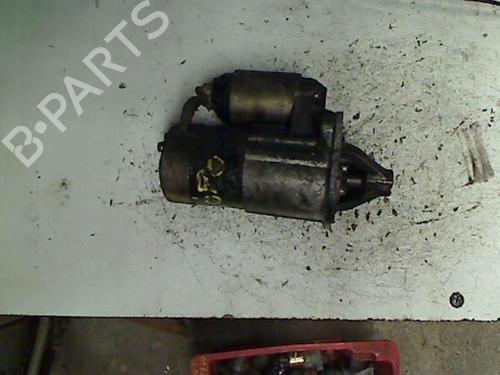 Startmotor VOLVO V40 Estate (645) 1.8 i | BP21233430M8 