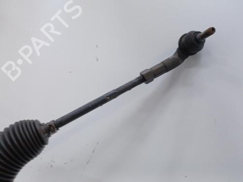 Used Steering rack Steering rack VW POLO V (6R1, 6C1) 1.4 TDI (90 hp) 20450496 20450496