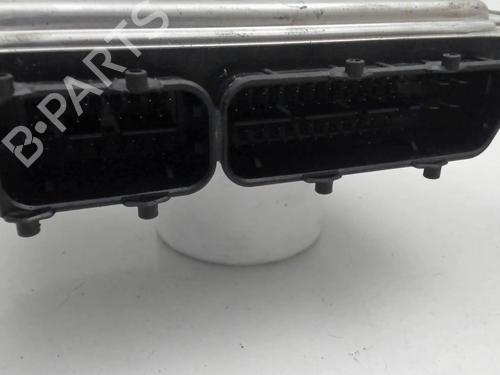 Used Engine control unit (ECU) Engine control unit (ECU) RENAULT TWINGO I (C06_) 1.2 16V (C06C, C06D, C06K) (75 hp) 25009049 25009049