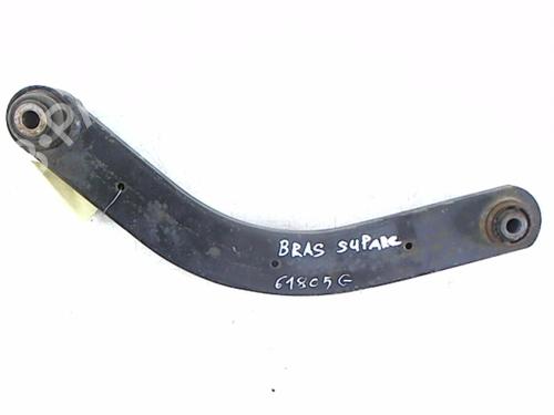 Used Left rear suspension arm Left rear suspension arm SAAB 9-3 (YS3F, E79, D79, D75) 1.9 TiD (150 hp) 20426483 20426483