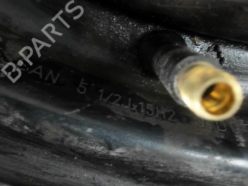 Rim NISSAN MICRA III (K12) 1.2 16V | BP29513829C45 