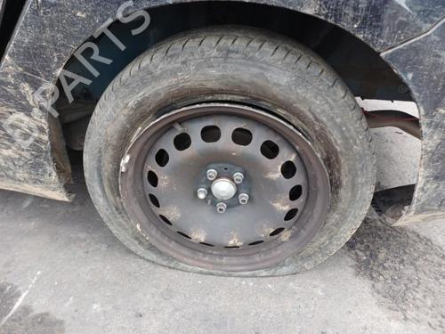 Engine mount FIAT TIPO Saloon (356_, 357_) 1.4 (356SXA1B) | BP32182947M89 - Image 30