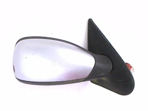 Right mirror PEUGEOT 306 Hatchback (7A, 7C, N3, N5) 1.9 D | BP20432283C27 