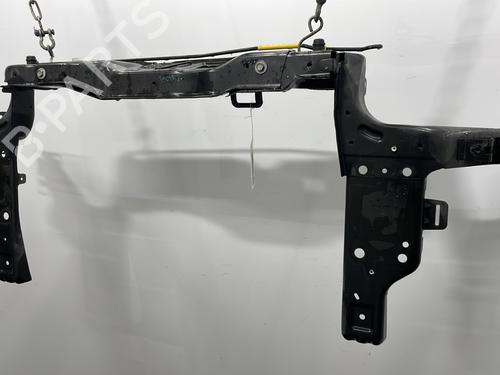 Used Front slam panel Front slam panel OPEL CORSA E (X15) 1.4 (08, 68) (90 hp) 32042572 32042572