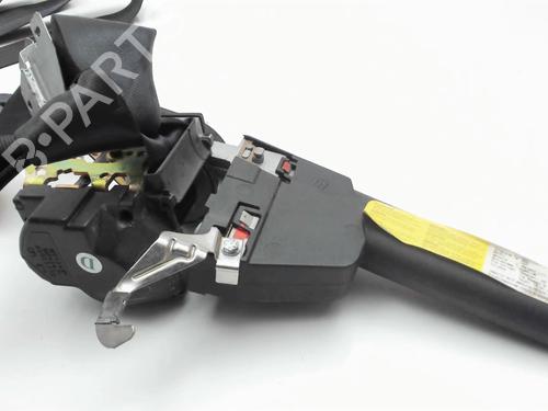 Used Front right belt tensioner LANCIA DELTA II (836_) 1.6 i.e. 16V (836AO) (103 hp) 21238735