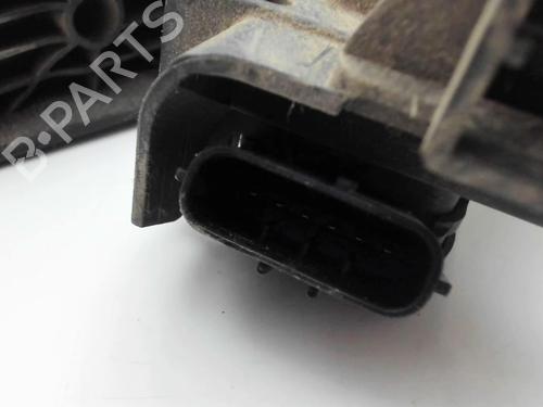Used Electronic module Electronic module AUDI A3 Sportback (8PA) 2.0 TDI (140 hp) 21238851 21238851
