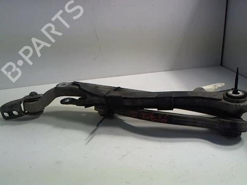 Other MERCEDES-BENZ E-CLASS (W211) E 220 CDI (211.006) | BP21205457O1 