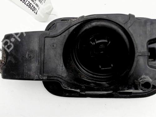 Used Fuel flap Fuel flap 38101364 38101364