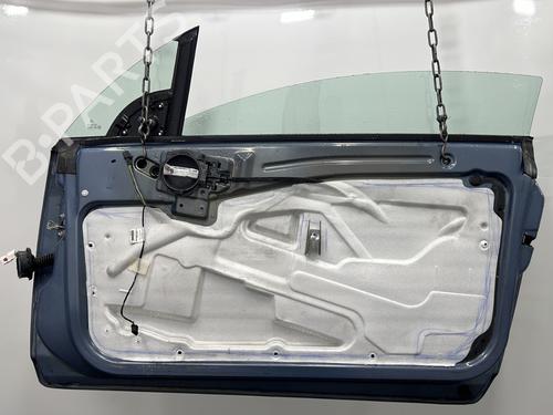 Right front door CITROËN C3 Pluriel (HB_) 1.4 | BP29375195C3 