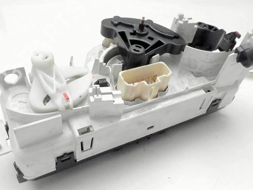 Climate control RENAULT KANGOO Express (FW0/1_) | BP37275221I5 - Image 6