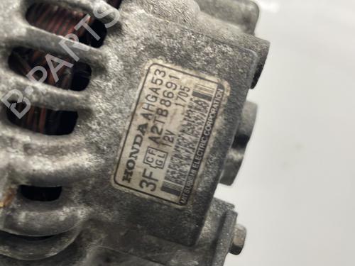 Alternator HONDA STREAM (RN) 2.0 16V (RN3) | BP27640640M7  - Image 7