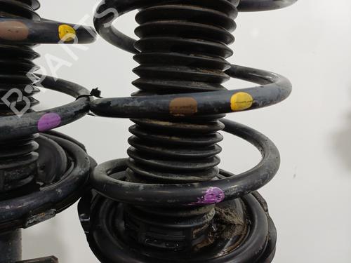 Left front shock absorber FORD KUGA II (DM2) 1.6 EcoBoost | BP36957554M16 - Image 5