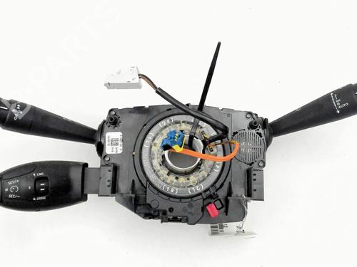 Steering column stalk PEUGEOT 2008 I (CU_) 1.2 THP 110 / PureTech 110 | BP36900200I23  - Image 5