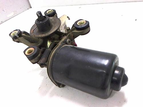 Front wiper motor NISSAN INTERSTAR Van (X70) dCi 115 | BP20437765M29 