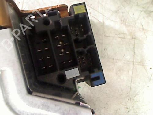 Radio RENAULT LAGUNA II (BG0/1_) 1.9 dCi | BP20413699E6 